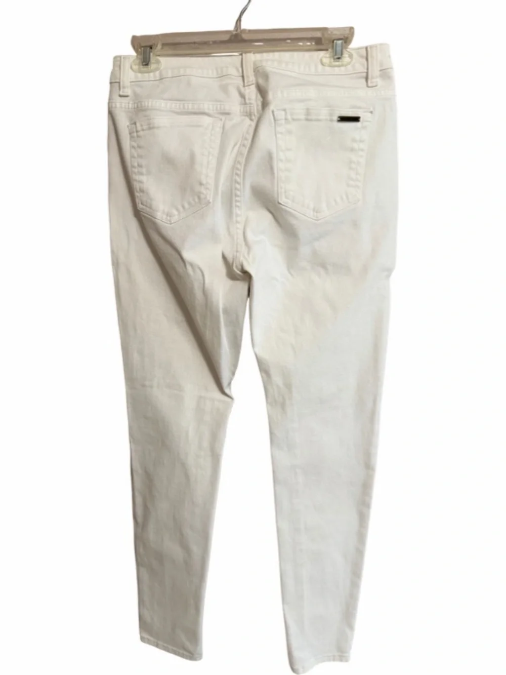 Michael Kors Selma Skinny jeans